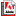 adobe acrobat