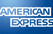 Amex