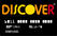 discover